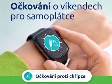 očkování proti chřipce_obr_web